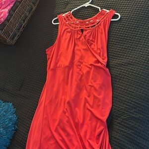 Wore once, in great condition